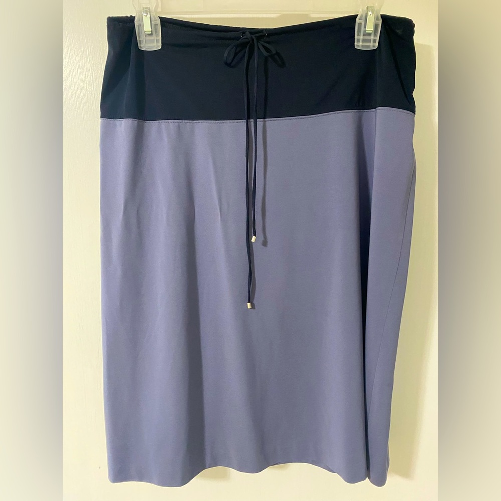 Calvin Klein Women’s Athletic Skirt